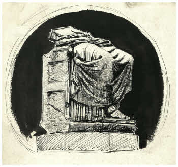 Visualizza l'immagine "FD D 2047"